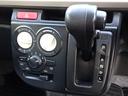 アルト Ｌ　４ＷＤ　レーダーブレーキ装着車　ＷエアＢ　ＡＢＳ　ＥＳＰ　アイドリングストップ　シートヒーター（5枚目）