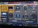 プレミアムＧ　４ＷＤ　ターボ　ＳＡ　ＷエアＢ　サイド＆カーテンエアＢ　ＡＢＳ　ＴＲＣ　ＶＳＣ　ＢＳＭ　モデリスタエアロ　リアスポイラー　オーバーフェンダー　マフラーカッター　９インチプレミアムナビ　パノラマモニター（17枚目）