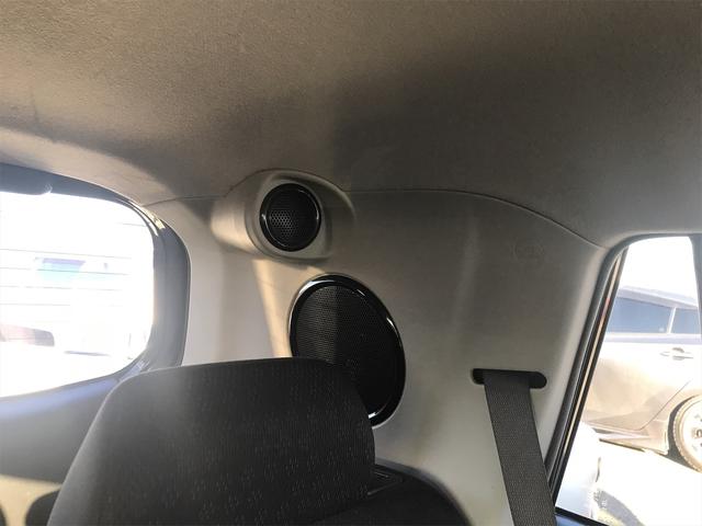 1.5G エアロツアラー usdm scion xb サイオン 北米仕様 19inchアルミ 新品タイヤ 新品車高調 ローダウン カーボンボンネット HDDナビ バックカメラ ETC スマートキー(35枚目)