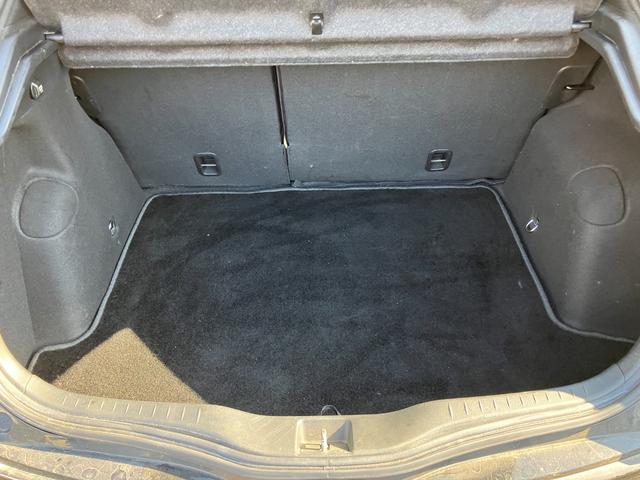 シビック タイプＲ　ユーロ　車高調　ローダウン　Ｗｅｄｓ　ｓｐｏｒｔ　ＲＮ－０５新品アルミ　ＡＤＶＡＮ　Ａ０５２　２２５／４０Ｒ１８　新品フジツボマフラー（24枚目）