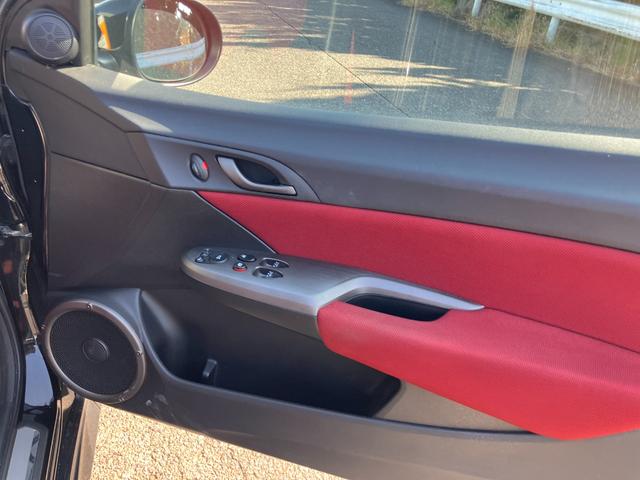 シビック タイプＲ　ユーロ　車高調　ローダウン　Ｗｅｄｓ　ｓｐｏｒｔ　ＲＮ－０５新品アルミ　ＡＤＶＡＮ　Ａ０５２　２２５／４０Ｒ１８　新品フジツボマフラー（40枚目）