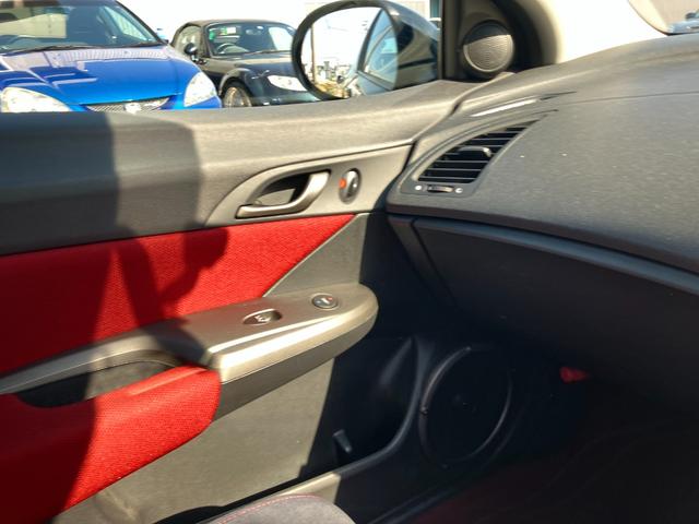 シビック タイプＲ　ユーロ　車高調　ローダウン　Ｗｅｄｓ　ｓｐｏｒｔ　ＲＮ－０５新品アルミ　ＡＤＶＡＮ　Ａ０５２　２２５／４０Ｒ１８　新品フジツボマフラー（48枚目）