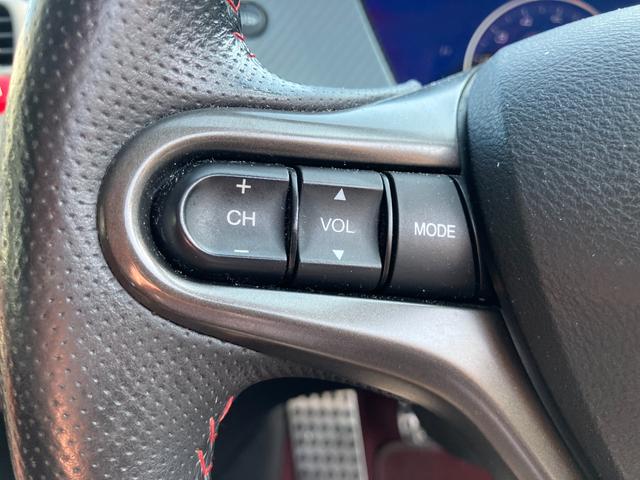 シビック タイプＲ　ユーロ　車高調　ローダウン　Ｗｅｄｓ　ｓｐｏｒｔ　ＲＮ－０５新品アルミ　ＡＤＶＡＮ　Ａ０５２　２２５／４０Ｒ１８　新品フジツボマフラー（52枚目）