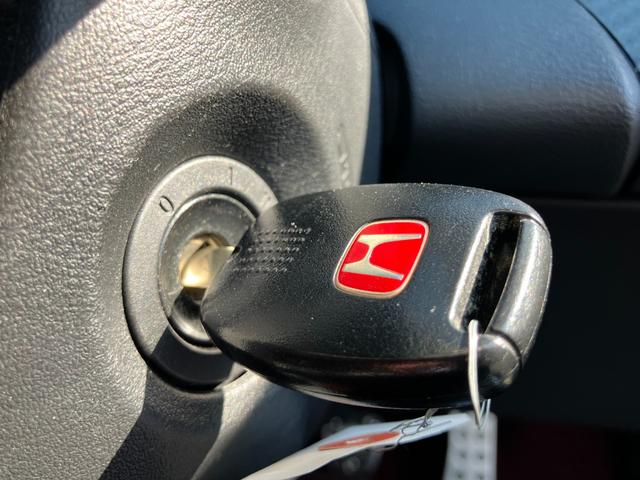 シビック タイプＲ　ユーロ　車高調　ローダウン　Ｗｅｄｓ　ｓｐｏｒｔ　ＲＮ－０５新品アルミ　ＡＤＶＡＮ　Ａ０５２　２２５／４０Ｒ１８　新品フジツボマフラー（55枚目）