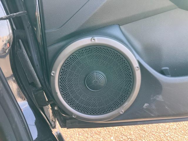 シビック タイプＲ　ユーロ　車高調　ローダウン　Ｗｅｄｓ　ｓｐｏｒｔ　ＲＮ－０５新品アルミ　ＡＤＶＡＮ　Ａ０５２　２２５／４０Ｒ１８　新品フジツボマフラー（58枚目）