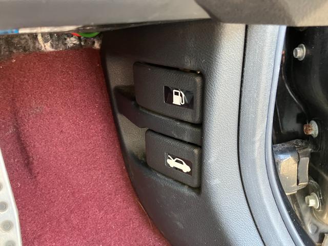 シビック タイプＲ　ユーロ　車高調　ローダウン　Ｗｅｄｓ　ｓｐｏｒｔ　ＲＮ－０５新品アルミ　ＡＤＶＡＮ　Ａ０５２　２２５／４０Ｒ１８　新品フジツボマフラー（60枚目）