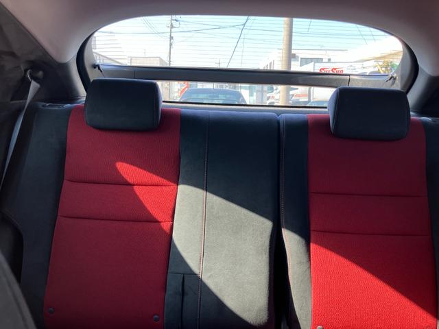 シビック タイプＲ　ユーロ　車高調　ローダウン　Ｗｅｄｓ　ｓｐｏｒｔ　ＲＮ－０５新品アルミ　ＡＤＶＡＮ　Ａ０５２　２２５／４０Ｒ１８　新品フジツボマフラー（63枚目）