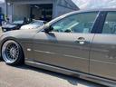 ２５０ＧＴ　ＵＳＤＭ　インフィニティＭ３５仕様　車高調　ＳＳＲ１９インチアルミ　エアロ　マフラー　マイルメーター　素ガラス　スピーカー　オーディオ（30枚目）