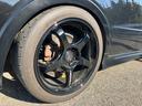 タイプＲ　ユーロ　車高調　ローダウン　Ｗｅｄｓ　ｓｐｏｒｔ　ＲＮ－０５新品アルミ　ＡＤＶＡＮ　Ａ０５２　２２５／４０Ｒ１８　新品フジツボマフラー（27枚目）