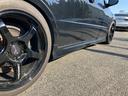 タイプＲ　ユーロ　車高調　ローダウン　Ｗｅｄｓ　ｓｐｏｒｔ　ＲＮ－０５新品アルミ　ＡＤＶＡＮ　Ａ０５２　２２５／４０Ｒ１８　新品フジツボマフラー（28枚目）