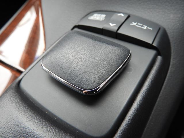 RX450h バージョンL モデリスタエアロ/20系Fスポーツ仕様スポイラー/LX TRD仕様スピンドルグリル/LED三眼ヘッドライト/新品22インチホイール&タイヤ/ダウンサス/茶革シートPハッチ/Pシート/サイドカメラ(35枚目)
