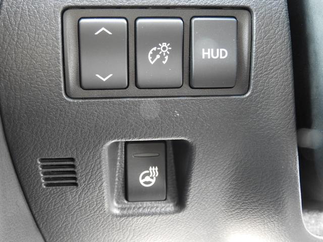 RX450h バージョンL モデリスタエアロ/20系Fスポーツ仕様スポイラー/LX TRD仕様スピンドルグリル/LED三眼ヘッドライト/新品22インチホイール&タイヤ/ダウンサス/茶革シートPハッチ/Pシート/サイドカメラ(36枚目)