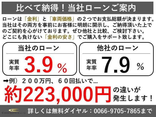 2.5S Cパッケージ LM350Ver/ヘッドライト・テール・フロント・サイド・リア/流れるウィンカー/メッキ17インチ/デジタルインナーミラー/サンルーフ/パワートランク/黒革/シートヒーター&クーラー/プリクラッシュ(7枚目)