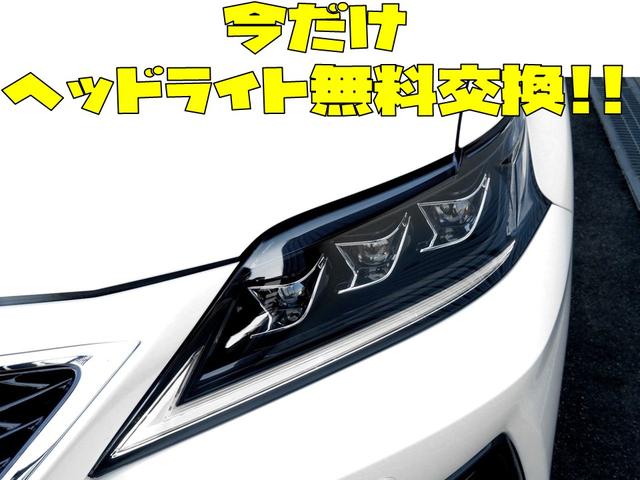 メイドの カスタム メイドの革製 車 の トランク トランク 用のスピンドル Hytucson 17 16 カー アクセサリー トランク 用の装飾 カーペット レイワインポート カスタム Shineray Com Br メイドの カスタム メイドの革製 車 の トランク トランク 用のスピンドル Hytucson 17 16 カー アクセサリー トランク 用の装飾 カーペット レイワインポート カスタム Shineray Com Br
