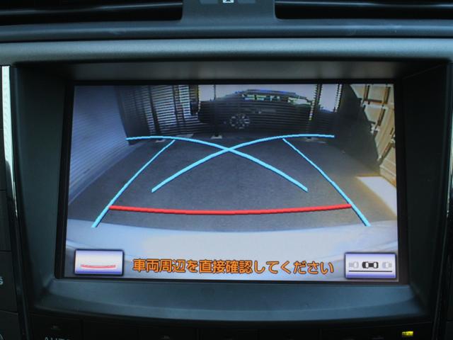 ＩＳ ＩＳ３５０Ｃ　後期車／３０系後期Ｆスポーツ仕様／新品ヘッドライト　流れるウィンカー／スピンドルグリル／ブラックレザー／ベンチレーション／シートヒーター／Ｂｌｕｅｔｏｏｔｈ／ＵＳＢ／ＥＴＣ／パワーシート（33枚目）