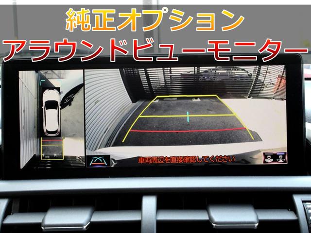 ＮＸ３００　Ｆスポーツ　デモカー／エムズスピードコンプリートカー／鍛造２２インチ／車高調／ＯＰムーンルーフ／ＯＰ　ＢＳＭ／ＯＰ　アランドビュー／ＯＰ　リアパワーシート／前後ドラレコ／ＯＰ三眼ＬＥＤ／ソナー／Ｂｌｕ－ｒａｙ(8枚目)