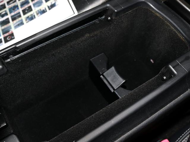 ＩＳ ＩＳ２５０Ｃ　Ｆスポーツ　後期最終モデル／ＯＰマークレビンソン／現行Ｆスポーツ仕様／新品スピンドルグリル／新品ヘッドライト＆シーケンシャルウィンカー／ＢＢＳ１８インチ／ＯＰ衝突軽減＆追従機能／ＯＰクリアランスソナー／ＴＶキャン（46枚目）