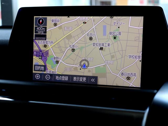 クラウンハイブリッド Ｇ－エグゼクティブ　ＯＰサンルーフ／衝突軽減＆追従機能／三眼ヘッドライト／１８インチＡＷ／シートヒーター＆クーラー／ＢＳＭ／デジタルインナーミラー／ドラレコ／ＨＵＤ／ＬＴＡ／パーキングサポートブレーキ／Ｂｌｕｅｔｏｏｔｈ（39枚目）