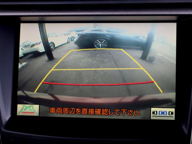 IS IS250C バージョンL シートリペア済み/現行Fスポーツ仕様スピンドルグリル/現行仕様三眼ヘッドライト&シーケンシャルウィンカー/OP18インチホイール/OPウッドコンビハンドル/シートヒーター&クーラー/Bluetooth(33枚目)