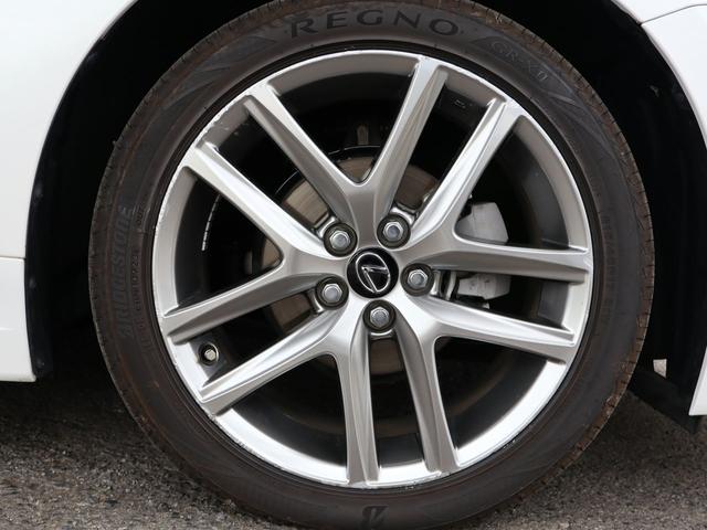 CT CT200h クールツーリングスタイル 特別仕様車/OP衝突軽減&追従機能/OPクリアランスソナー/LEDヘッドライト&フォグランプ/ドラレコ/シートヒーター/パワーシート/ファブリック&Ltexシート/パワーシート/Bluetooth(31枚目)
