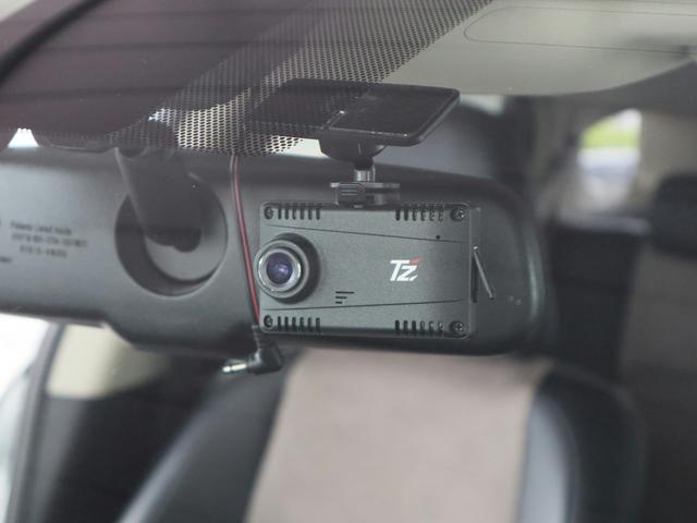 CT CT200h クールツーリングスタイル 特別仕様車/OP衝突軽減&追従機能/OPクリアランスソナー/LEDヘッドライト&フォグランプ/ドラレコ/シートヒーター/パワーシート/ファブリック&Ltexシート/パワーシート/Bluetooth(34枚目)