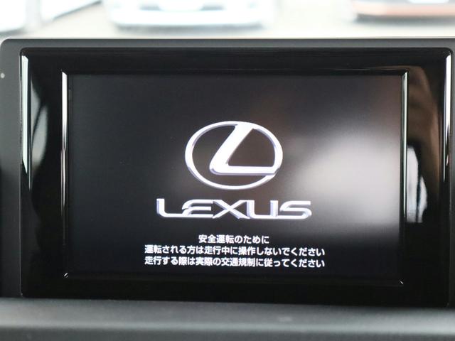 CT CT200h クールツーリングスタイル 特別仕様車/OP衝突軽減&追従機能/OPクリアランスソナー/LEDヘッドライト&フォグランプ/ドラレコ/シートヒーター/パワーシート/ファブリック&Ltexシート/パワーシート/Bluetooth(35枚目)