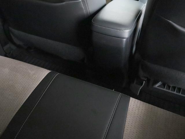 CT CT200h クールツーリングスタイル 特別仕様車/OP衝突軽減&追従機能/OPクリアランスソナー/LEDヘッドライト&フォグランプ/ドラレコ/シートヒーター/パワーシート/ファブリック&Ltexシート/パワーシート/Bluetooth(39枚目)