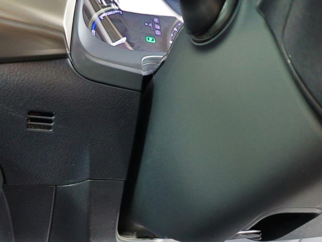 CT CT200h クールツーリングスタイル 特別仕様車/OP衝突軽減&追従機能/OPクリアランスソナー/LEDヘッドライト&フォグランプ/ドラレコ/シートヒーター/パワーシート/ファブリック&Ltexシート/パワーシート/Bluetooth(49枚目)