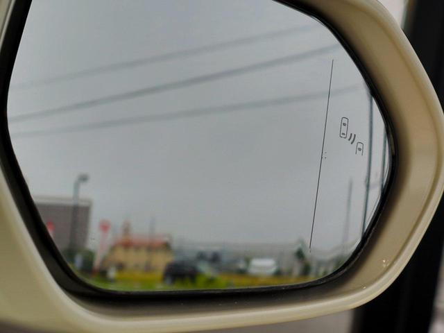 クラウンハイブリッド ＲＳ　ＯＰセーフティパッケージ／ＯＰブラインドスポットモニター／ＯＰヘッドアップディスプレイ／デジタルインナーミラー型ドラレコ／シートカバー／衝突軽減＆追従機能／レーンキープ／４本出しマフラー／ＥＴＣ（25枚目）