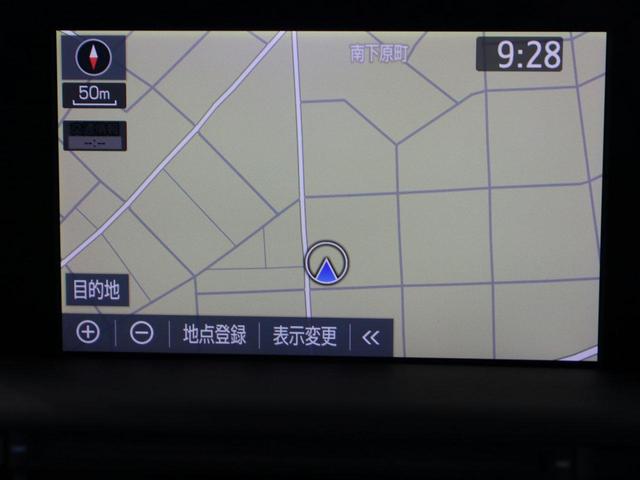 クラウンハイブリッド ＲＳ　ＯＰセーフティパッケージ／ＯＰブラインドスポットモニター／ＯＰヘッドアップディスプレイ／デジタルインナーミラー型ドラレコ／シートカバー／衝突軽減＆追従機能／レーンキープ／４本出しマフラー／ＥＴＣ（36枚目）