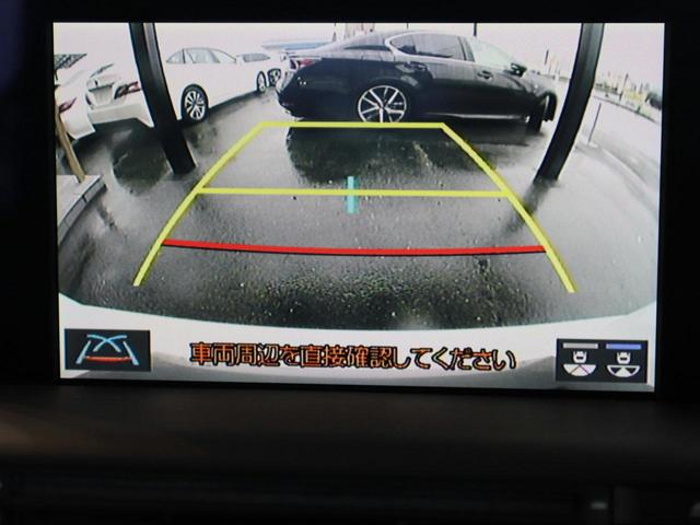 クラウンハイブリッド ＲＳ　ＯＰセーフティパッケージ／ＯＰブラインドスポットモニター／ＯＰヘッドアップディスプレイ／デジタルインナーミラー型ドラレコ／シートカバー／衝突軽減＆追従機能／レーンキープ／４本出しマフラー／ＥＴＣ（37枚目）