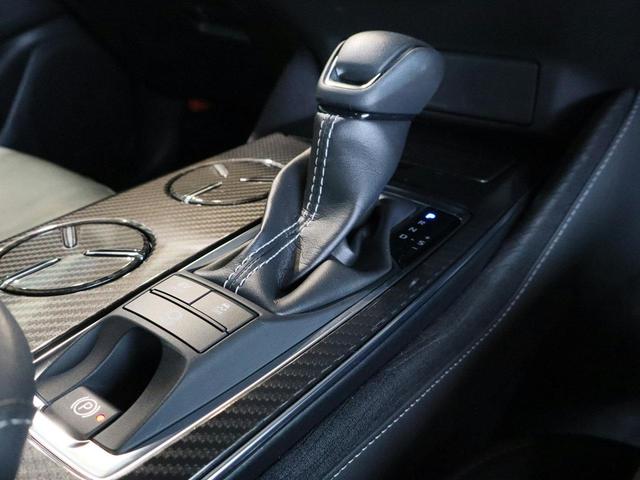 クラウンハイブリッド ＲＳ　ＯＰセーフティパッケージ／ＯＰブラインドスポットモニター／ＯＰヘッドアップディスプレイ／デジタルインナーミラー型ドラレコ／シートカバー／衝突軽減＆追従機能／レーンキープ／４本出しマフラー／ＥＴＣ（46枚目）