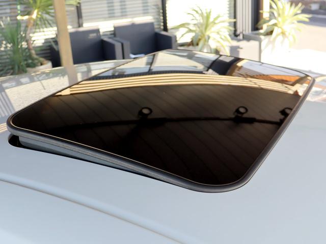 RC RC350 Fスポーツ OPサンルーフ/TRDフロント&リアディフューザー&4本出しマフラー/RSRダウンサス/OPソナー/360度ドラレコ/TVキャン/19インチAW/シートヒーター&クーラー/Bluetooth/ETC(18枚目)