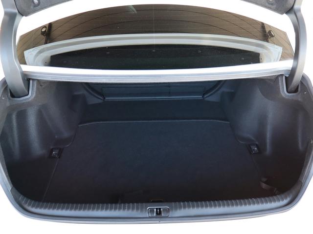 RC RC350 Fスポーツ OPサンルーフ/TRDフロント&リアディフューザー&4本出しマフラー/RSRダウンサス/OPソナー/360度ドラレコ/TVキャン/19インチAW/シートヒーター&クーラー/Bluetooth/ETC(41枚目)