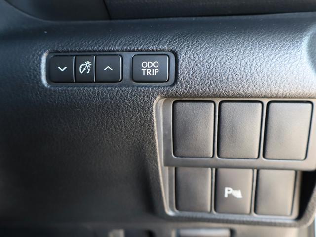 RC RC350 Fスポーツ OPサンルーフ/TRDフロント&リアディフューザー&4本出しマフラー/RSRダウンサス/OPソナー/360度ドラレコ/TVキャン/19インチAW/シートヒーター&クーラー/Bluetooth/ETC(51枚目)