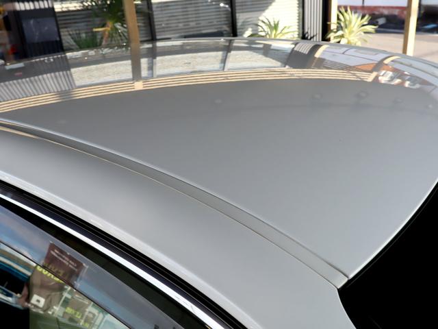 クラウンハイブリッド G-エグゼクティブ OPパノラミックビューモニター/RS純正18インチホイール/純正ドラレコ/衝突軽減&追従機能/ヘッドアップディスプレイ/BSM/デジタルインナーミラー/シートヒーター&クーラー/Bluetooth(18枚目)