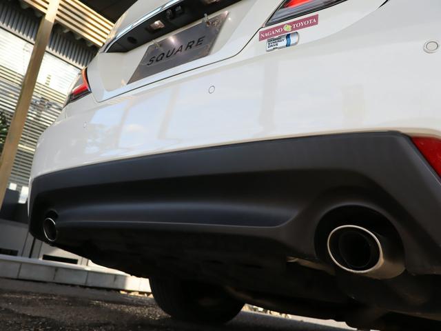 クラウンハイブリッド G-エグゼクティブ OPパノラミックビューモニター/RS純正18インチホイール/純正ドラレコ/衝突軽減&追従機能/ヘッドアップディスプレイ/BSM/デジタルインナーミラー/シートヒーター&クーラー/Bluetooth(22枚目)