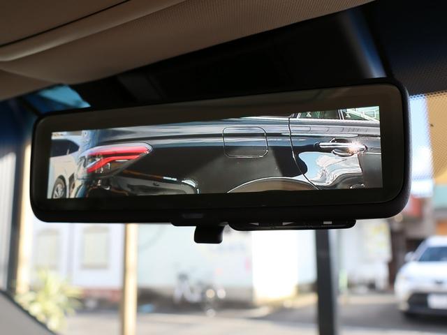 クラウンハイブリッド G-エグゼクティブ OPパノラミックビューモニター/RS純正18インチホイール/純正ドラレコ/衝突軽減&追従機能/ヘッドアップディスプレイ/BSM/デジタルインナーミラー/シートヒーター&クーラー/Bluetooth(30枚目)