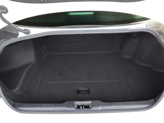 クラウンハイブリッド G-エグゼクティブ OPパノラミックビューモニター/RS純正18インチホイール/純正ドラレコ/衝突軽減&追従機能/ヘッドアップディスプレイ/BSM/デジタルインナーミラー/シートヒーター&クーラー/Bluetooth(39枚目)