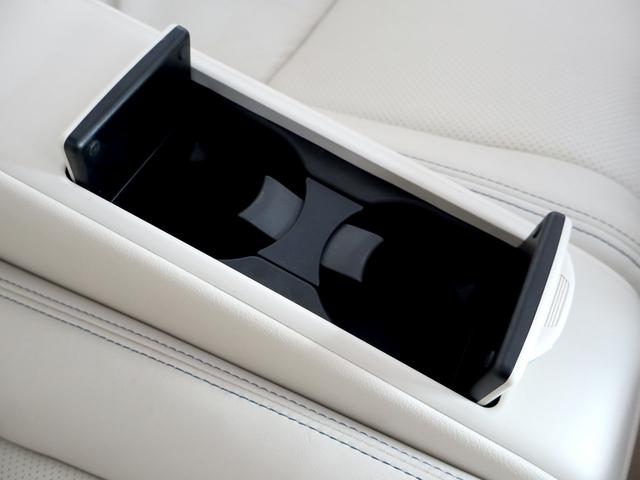 IS IS350C 後期車/30前期Fスポ仕様スピンドルグリル/現行仕様三眼ヘッド/OPクリアランスソナー/OP衝突軽減&追従機能/OPウッドコンビハンドル/TVキャン/ドラレコ/シートヒーター&クーラー/ETC(36枚目)