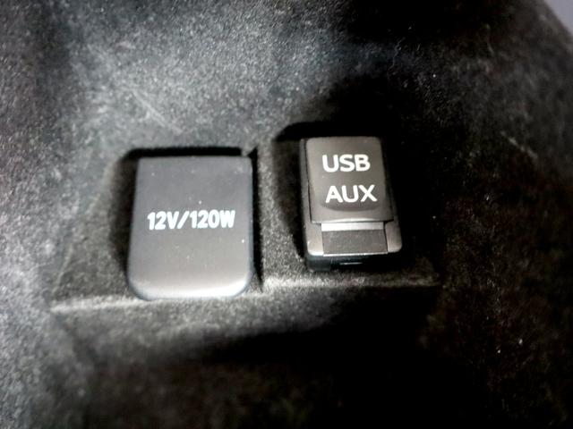 IS IS350C 後期車/30前期Fスポ仕様スピンドルグリル/現行仕様三眼ヘッド/OPクリアランスソナー/OP衝突軽減&追従機能/OPウッドコンビハンドル/TVキャン/ドラレコ/シートヒーター&クーラー/ETC(45枚目)