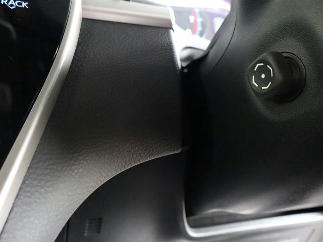 ハリアー プレミアム　アドバンスドパッケージ　２２インチ／ダウンサス（超ローダウン）／衝突軽減＆追従機能／クリアランスソナー／レーンキープ／ＴＶキャン／ＬＥＤヘッドライト／前後ドラレコ／パワーバックドア／Ｂｌｕｅｔｏｏｔｈ／パワーシート（46枚目）