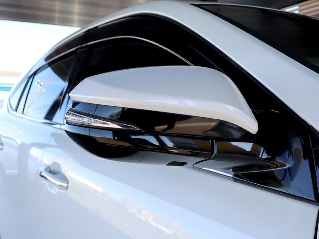 ハリアー エレガンス　ＬＯＸＡＲＮＹ２２インチ／ダウンサス（超ローダウン）／社外ＳＤナビ／ハーフレザーシート／バックモニター／ドラレコ／防眩インナーミラー／Ｂｌｕｅｔｏｏｔｈ／運転席パワーシート／ＥＴＣ／フルセグ／記録簿付（25枚目）