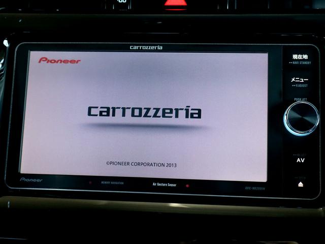 ハリアー エレガンス　ＬＯＸＡＲＮＹ２２インチ／ダウンサス（超ローダウン）／社外ＳＤナビ／ハーフレザーシート／バックモニター／ドラレコ／防眩インナーミラー／Ｂｌｕｅｔｏｏｔｈ／運転席パワーシート／ＥＴＣ／フルセグ／記録簿付（31枚目）