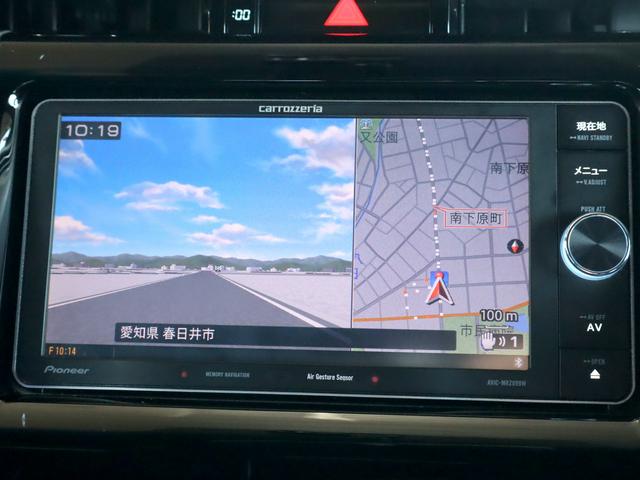 ハリアー エレガンス　ＬＯＸＡＲＮＹ２２インチ／ダウンサス（超ローダウン）／社外ＳＤナビ／ハーフレザーシート／バックモニター／ドラレコ／防眩インナーミラー／Ｂｌｕｅｔｏｏｔｈ／運転席パワーシート／ＥＴＣ／フルセグ／記録簿付（32枚目）