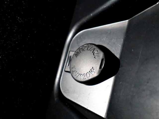 ハリアー エレガンス　ＬＯＸＡＲＮＹ２２インチ／ダウンサス（超ローダウン）／社外ＳＤナビ／ハーフレザーシート／バックモニター／ドラレコ／防眩インナーミラー／Ｂｌｕｅｔｏｏｔｈ／運転席パワーシート／ＥＴＣ／フルセグ／記録簿付（45枚目）