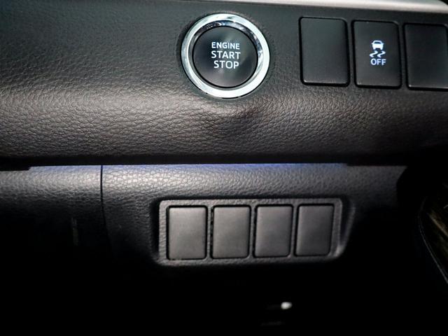 ハリアー エレガンス　ＬＯＸＡＲＮＹ２２インチ／ダウンサス（超ローダウン）／社外ＳＤナビ／ハーフレザーシート／バックモニター／ドラレコ／防眩インナーミラー／Ｂｌｕｅｔｏｏｔｈ／運転席パワーシート／ＥＴＣ／フルセグ／記録簿付（47枚目）