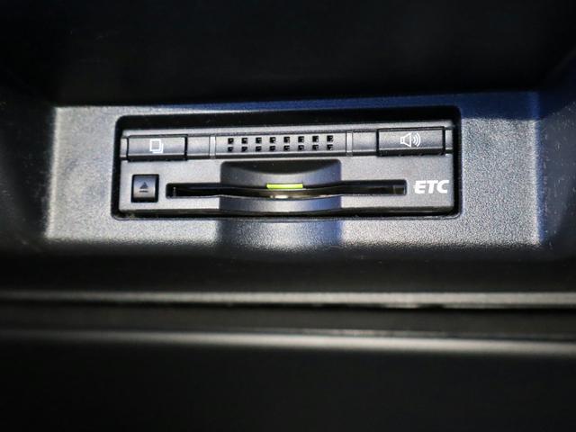 ハリアー エレガンス　ＬＯＸＡＲＮＹ２２インチ／ダウンサス（超ローダウン）／社外ＳＤナビ／ハーフレザーシート／バックモニター／ドラレコ／防眩インナーミラー／Ｂｌｕｅｔｏｏｔｈ／運転席パワーシート／ＥＴＣ／フルセグ／記録簿付（48枚目）