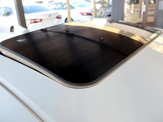 RC RC350 Fスポーツ 安全装備フルオプション/OPサンルーフ/OP BSM&RCTA/OP衝突軽減&追従機能/OPレーンキープ/OPクリアランスソナー/OP三眼ヘッドライト/OPオートハイビーム/TVキャン/前後ドラレコ(18枚目)