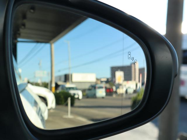 RC RC350 Fスポーツ 安全装備フルオプション/OPサンルーフ/OP BSM&RCTA/OP衝突軽減&追従機能/OPレーンキープ/OPクリアランスソナー/OP三眼ヘッドライト/OPオートハイビーム/TVキャン/前後ドラレコ(24枚目)